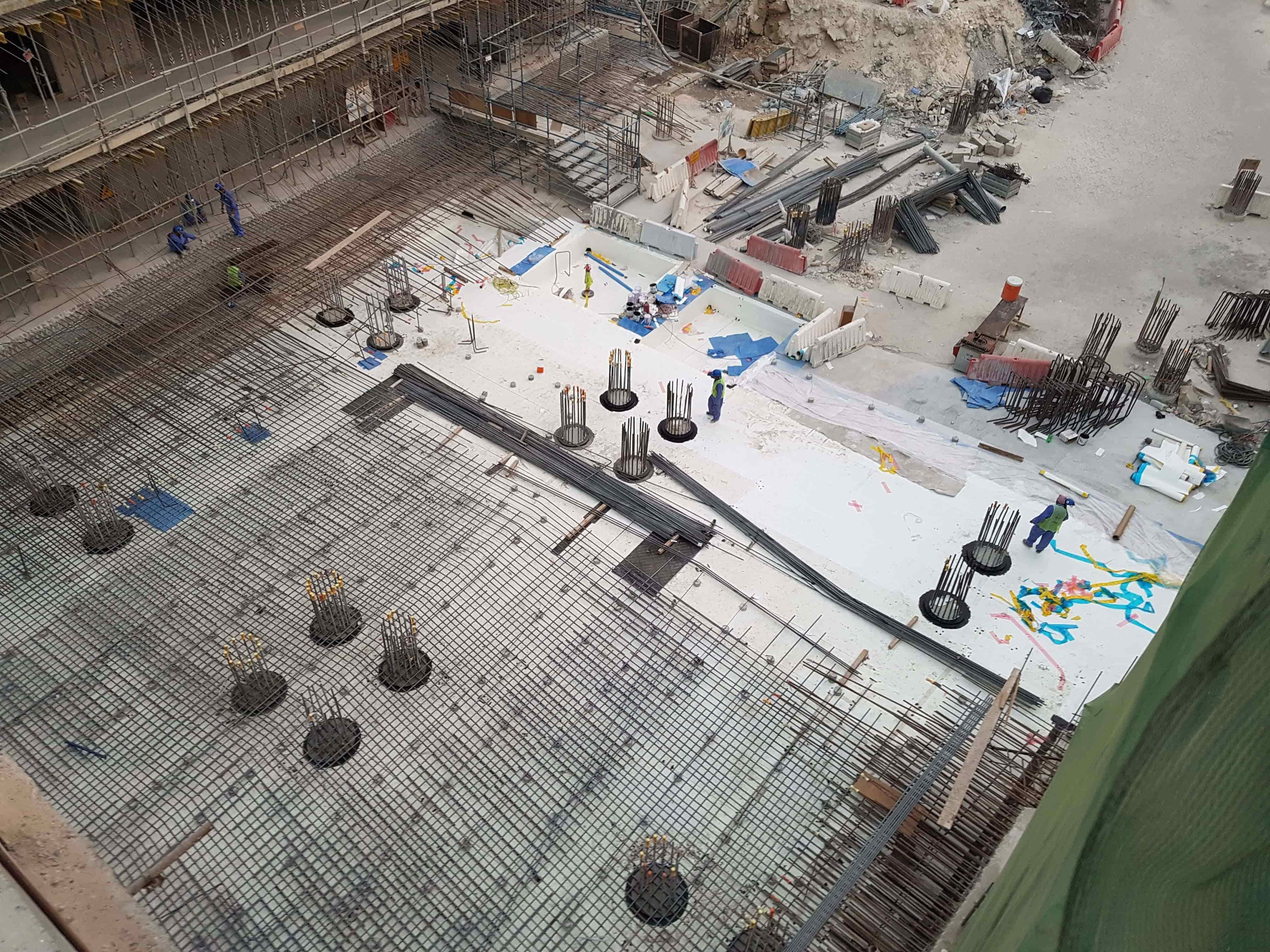 Image 8